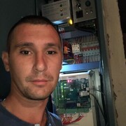  ,   , 39 ,   ,   , c 