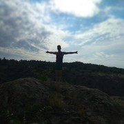 ���������� ���������, ���� ������� ������, 41 ���, ������������ 