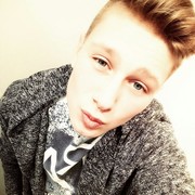 ���������� �������, ���� ������� Roma, 27 ���, ������������ ��� ������, ����� � ���������, c�������� ���������