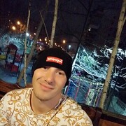 ���������� ������, ���� ������� Oleg, 37 ���, ������������ ��� ������, ����� � ���������, c�������� ���������