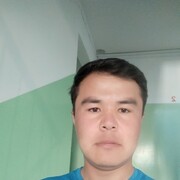 ���������� ����������, ���� ������� �����, 32 ����, ������������ ��� ������, ����� � ���������, c�������� ���������, ���������