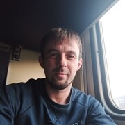 ���������� ���������, ���� ������� �������, 36 ���, ������������ ��� ������, ����� � ���������, c�������� ���������, ���������