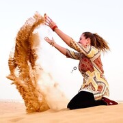 ���������� �����-���������, ���� ������� �����, 39 ���, ������������ ��� ������, ����� � ���������