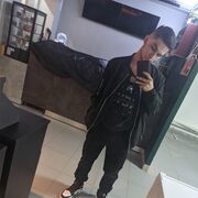 ���������� ������ ��������, ���� ����� ����, 24 ����, ������������ ��� ������, ����� � ���������