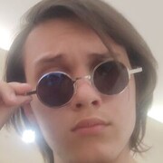 ���������� �����������, ���� ����� �������, 21 ���, ������������ ��� ������, ����� � ���������