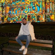 ���������� ��������, ������� ������, 35