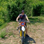 ���������� ����, ���� ������� ����, 27 ���, ������������ ��� ������, ����� � ���������