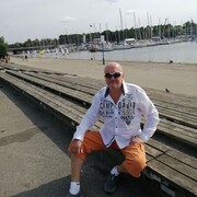  ,   Andrei, 60 ,   ,   