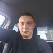 ���������� �����������, ���� ������� �������, 36 ���, ������������ ��� ������, ����� � ���������, c�������� ���������