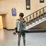 Homberg,   Ali, 24 ,   ,   