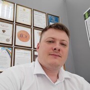 ���������� ������������, ���� ������� �������, 34 ����, ������������ ��� ������, ����� � ���������, c�������� ���������