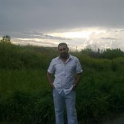 ���������� ������, ���� ������� Armi, 47 ���, ������������ ��� ������