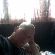 ���������� ����, ���� ������� Lisij18, 39 ���, ������������ ��� ������