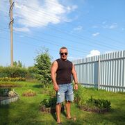 ���������� �����, ���� ������� �������, 46 ���, ������������ ��� ������, ����� � ���������