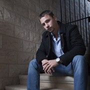  Tirat Karmel,  Tim, 38