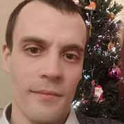  ,   , 33 ,   c 