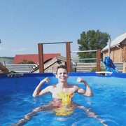 ���������� ������������, ���� ����� ����, 25 ���, ������������ ��� ������, ����� � ���������, c�������� ���������