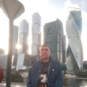  ,    , 50 ,   ,   
