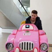 ���������� ������, ���� ����� ������, 22 ����, ������������ ��� ������, ����� � ���������