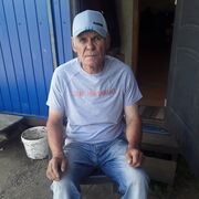 ,   , 63 ,   ,   