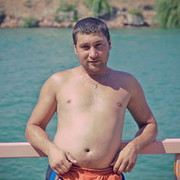  ,   , 43 ,  