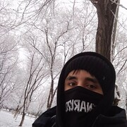 ���������� ���������, ���� ����� ������, 22 ����, ������������ ��� ������, ����� � ���������