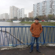  -,   Alik, 33 ,   