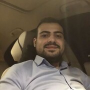 ���������� ������, ���� ������� Okko, 31 ���, ������������ ��� ������, ����� � ���������, ���������