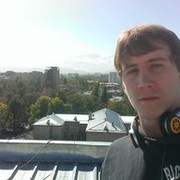  ,   , 34 ,   
