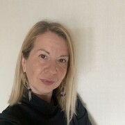  ,   , 51 ,     , c , 
