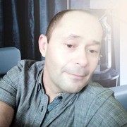  -,   , 53 ,   ,   , c 