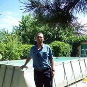  ,   , 37 ,   c 