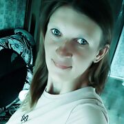  ,  , 27