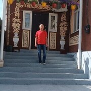 ���������� ����������, ���� ������� �������, 63 ����, ������������ ��� ������, ����� � ���������