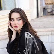  ,   Karina, 22 ,  