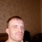 ���������� ������, ���� ������� Roman, 37 ���, ������������ ��� ������, ����� � ���������