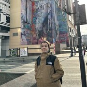  ,   Nekitosnost, 25 ,   ,   , c , 