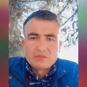  ,   Shuxrat, 43 ,   ,   