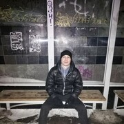 ���������� �����, ���� ������� Vitaly, 42 ����, ������������ ��� ������