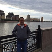 ���������� ��������, ������� a���, 58