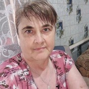  ,   , 57 ,     , c 