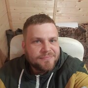  ,   , 35 ,   ,   , 