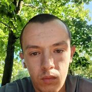  ,  , 25