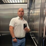 ���������� ������, ���� ������� ������, 38 ���, ������������ ��� ����� � ���������, c�������� ���������