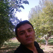  ,   Abulooh, 37 ,   ,   , c 