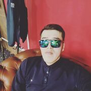 ���������� ������, ���� ������� ����, 29 ���, ������������ ��� ������, ����� � ���������