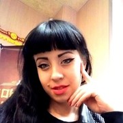  ,   , 34 ,     , c 