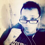 ���������� ������, ���� ����� �������, 25 ���, ������������ ��� c�������� ���������