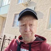  --,   , 46 ,   ,   , 