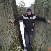 ���������� ���������, ���� ������� ���������, 36 ���, ������������ ��� ������, ���������